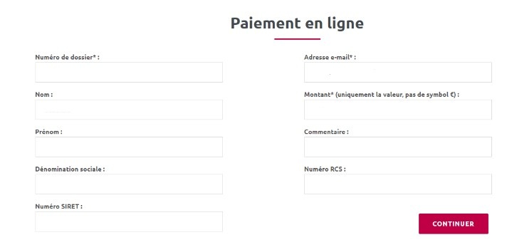 capture exemple de mauvais formulaire .jpg